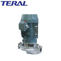 テラル ラインポンプ LP25A5.25S 50HZ 循環ポンプ 給水ポンプ 加圧 