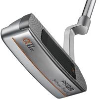 SILVER-BLADE ヨコハマ プロギア シルバーブレード アルファ ツー