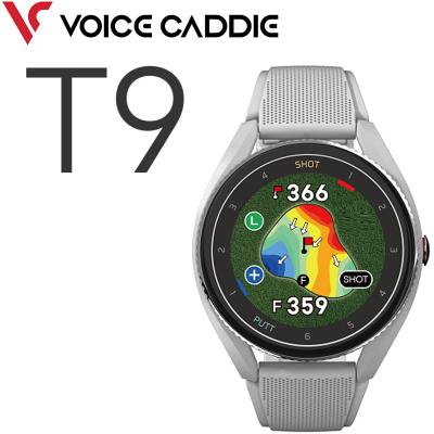 ボイスキャディ t9 ベルト（スポーツ用品）の商品一覧 通販 - Yahoo