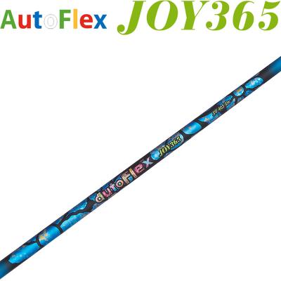 autoflex sf505のおすすめ人気商品一覧 通販 - Yahoo!ショッピング