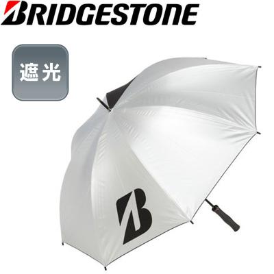 ブリヂストンスポーツ ゴルフ 傘｜ラウンド用品、アクセサリー