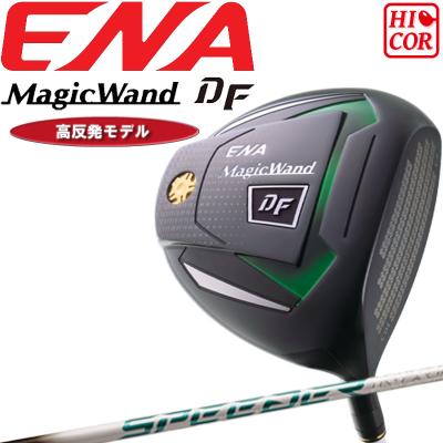 エナ ゴルフクラブ｜ゴルフ｜スポーツ おすすめ人気商品一覧 通販