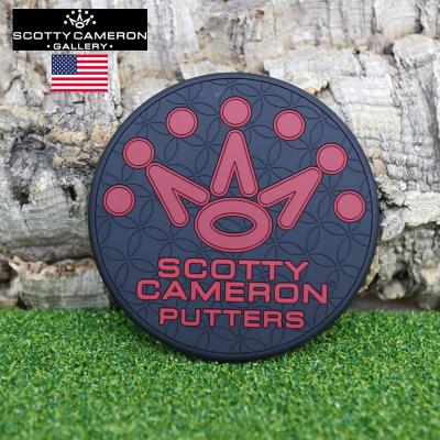 ターゲットカップ（Titleist）のおすすめ人気商品一覧 通販 - Yahoo