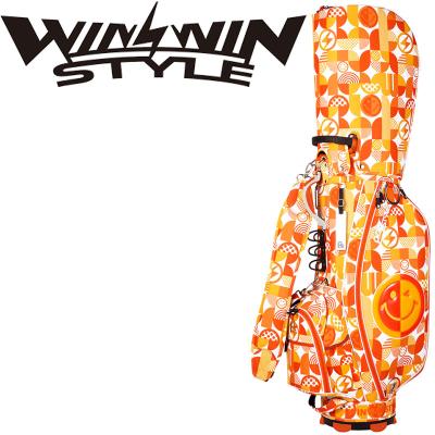 anew Golf キャディバック（種類：カートバッグ）の商品一覧 通販