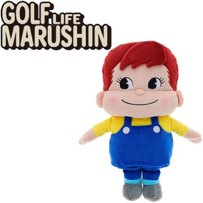 ペコちゃんぬいぐるみのおすすめ人気商品一覧 通販 - Yahoo