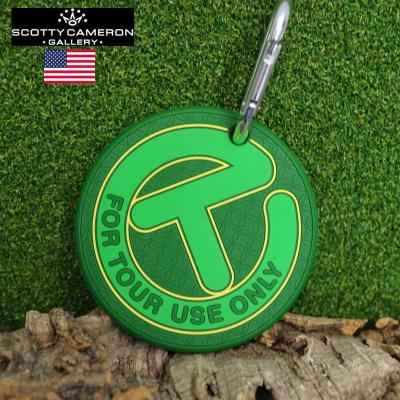 スコッティキャメロン サークルt パター(スポーツ用品)の商品 スコッティキャメロン サークルt パター(スポーツ用品)の商品