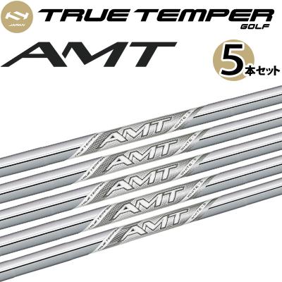 amt tour white ウェッジ（ゴルフ シャフト）｜ゴルフパーツ、工具