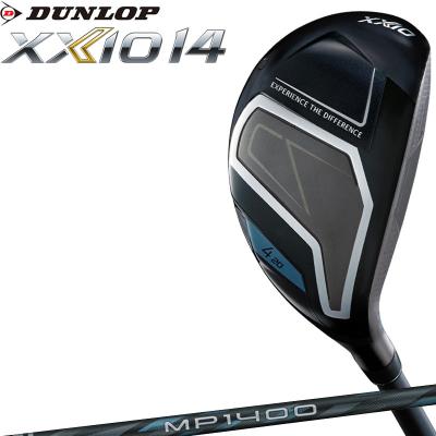 ユーティリティ30度（XXIO）（シャフトの硬さ：SR）の商品一覧 通販
