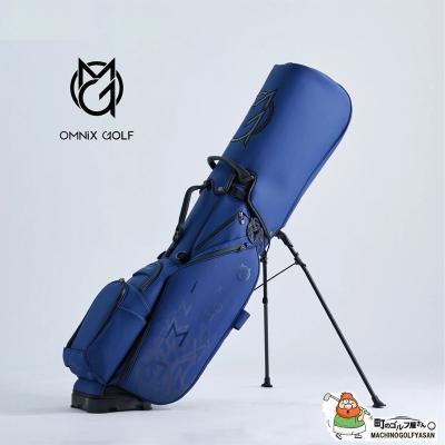 ニックス（OMNiX GOLF）のおすすめ人気商品一覧 通販 - Yahoo!ショッピング