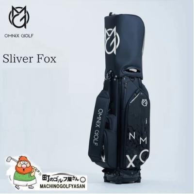 OMNiX GOLF おすすめ人気商品一覧 通販 - Yahoo!ショッピング