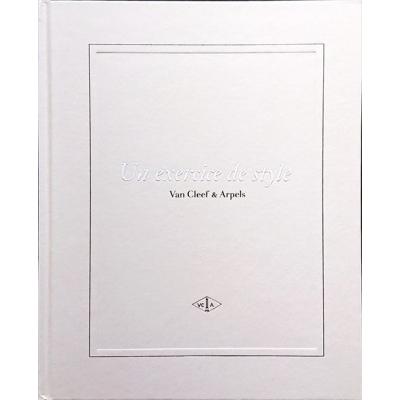 ヴァンクリーフ＆アーペル（本、雑誌、コミック）のおすすめ人気