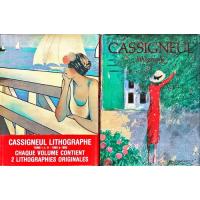 カシニョールリトグラフのおすすめ人気商品一覧 通販 - Yahoo!ショッピング