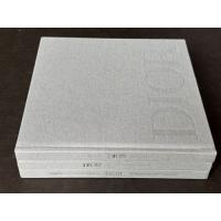 ディオール（本、雑誌、コミック）のおすすめ人気商品一覧 通販