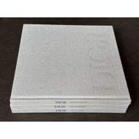 ディオール（本、雑誌、コミック）のおすすめ人気商品一覧 通販