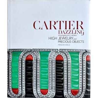カルティエ（本、雑誌、コミック）の商品一覧 通販 - Yahoo!ショッピング