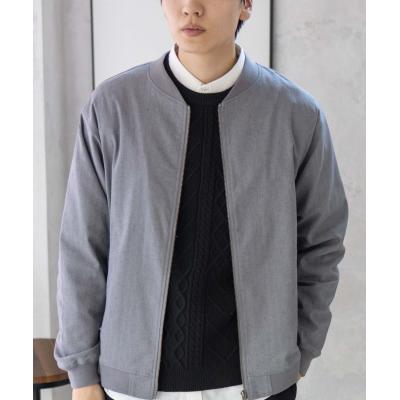 Mac-House(マックハウス) - URBAN COLLECTION|Yahoo!ショッピング Mac-House(マックハウス) - URBAN COLLECTION|Yahoo!ショッピング