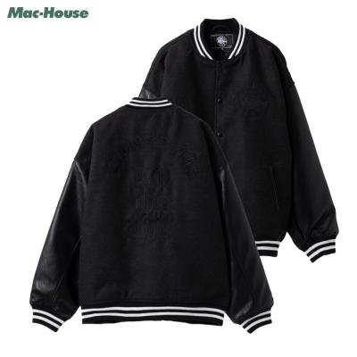 ダブルアールエル スタジャン（メンズファッション） | ファッション