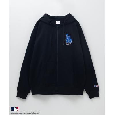 mlb パーカーの商品一覧 通販 - Yahoo!ショッピング