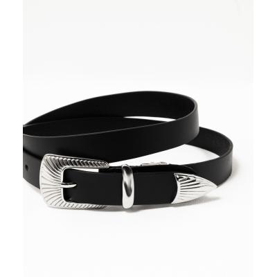 ウエスタンベルトバックルのおすすめ人気商品一覧 通販 - Yahoo