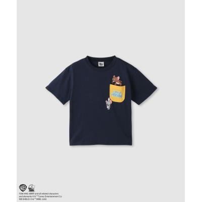 トムとジェリーtシャツ（サイズ（身長）：140cm）の商品一覧 通販