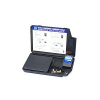 イチネンタスコ TASCO TA101FB 高精度エレクトロニックチャージャー | 耳栓 空調工具 マックアイPROShop