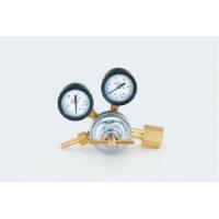 イチネンタスコ TASCO TA380AF 酸素調整器(TA370M用)プロテクター無 | 耳栓 空調工具 マックアイPROShop