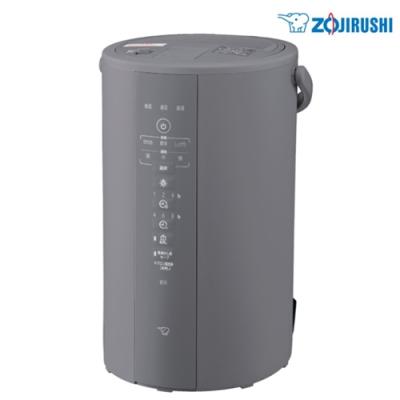 象印 ZOJIRUSHI スチーム式加湿器 グレー 象印 加湿器 グレーのおすすめ人気ランキングTOP100 - Yahoo