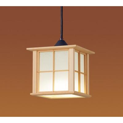 Panasonic ペンダントライト｜シーリングライト、天井照明｜照明、電球