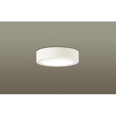 lgb50147lb1（照明、電球） | 家具、インテリア のおすすめ人気商品