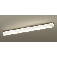 LGB52032 LE1 パナソニック LED ベースライト 直管３２形×１温白色 法人様限定販売 LGB52032LE1 | まごころでんき Yahoo!店