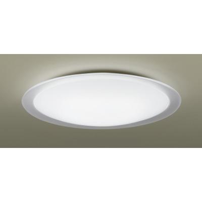 ledシーリングライト 14畳（Panasonic）のおすすめ人気商品一覧 通販