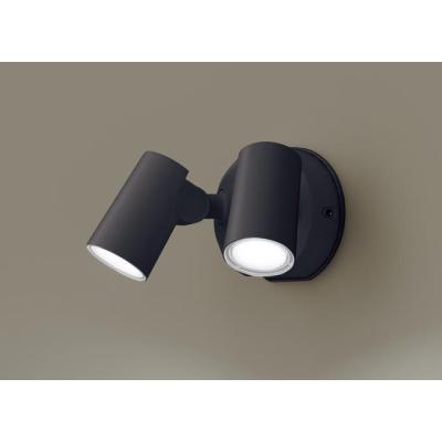 パナソニック スポットライト（スポットライト、LEDスポットライト