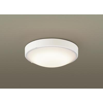 Panasonic シーリングライト（光源：LED電球、LED蛍光灯）｜シーリング