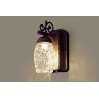 LGWC80255 LE1 パナソニック LED ポーチライト 60形 電球色 法人様限定販売 LGWC80255LE1 | まごころでんき Yahoo!店