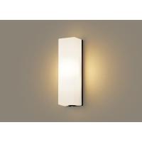 LGWC80271 LE1 パナソニック LED ポーチライト 60形 電球色 法人様限定販売 LGWC80271LE1 | まごころでんき Yahoo!店