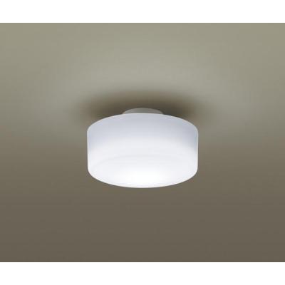panasonic led照明シーリングライト lgbの商品一覧 通販 - Yahoo