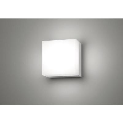 非常灯 パナソニック xlg201（Panasonic／DIY、工具）のおすすめ人気