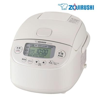 np-rm05のおすすめ人気商品一覧 通販 - Yahoo!ショッピング