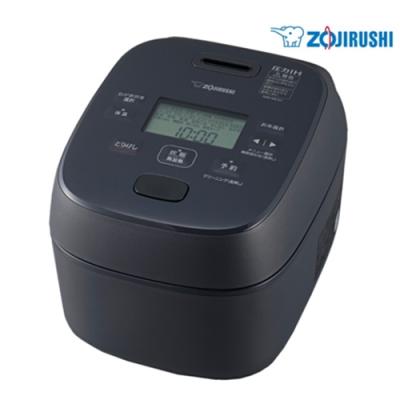 象印 炊飯器 極め炊き3合（炊飯器機能：蒸気セーブ機能）のおすすめ