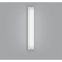 在庫品 オーデリック OG254505R LED 防雨型 壁面 天井面 取付兼用 エクステリア 昼白色 法人様限定販売 | まごころでんき Yahoo!店