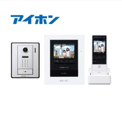 wp-24aのおすすめ人気商品一覧 通販 - Yahoo!ショッピング