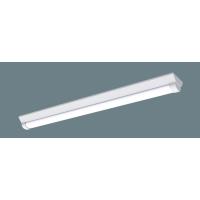 xlx200aencle9のおすすめ人気ランキングTOP100 - Yahoo!ショッピング