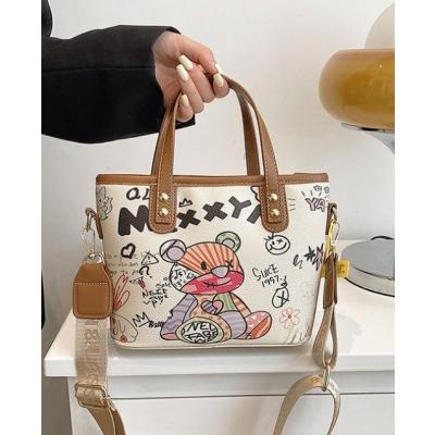 最終お値下げ　マダムメラ　ショルダーバッグ ♢MaisonMargiela♢ショルダーバッグ☆正規品☆ (Maison