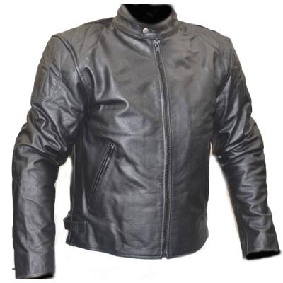 メードインユーロ - バイカーレザージャケット｜Yahoo!ショッピング