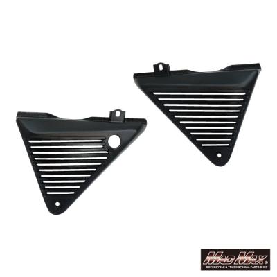 CB400SF NC31 外装フルセット BEET ハネテール アルフィン CB400SF nc31 beet（バイク 外装パーツ）｜バイク | 車、バイク
