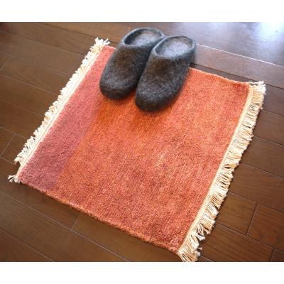 ネパール（カーペット、ラグ、マット） | 家具、インテリア のおすすめ