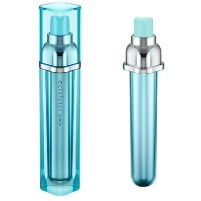 新品アルビオンエクラフチュールd〈美容液〉詰替用60ml アルビオン エクラフチュール d スペシャルキット(2022)｜紹介