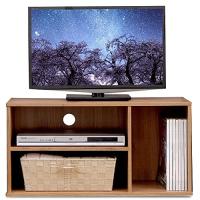 【26-32型推奨】 アイリスオーヤマ テレビ台 テレビボード ローボード 幅73.2cm 奥行29cm 高さ36.6cm 24型 32型 ナチ | まえばし商店 Yahoo!ショッピング店