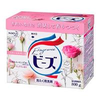 フレグランスニュービーズ 洗濯洗剤 粉末 800g | まえばし商店 Yahoo!ショッピング店