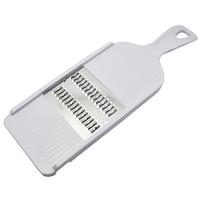 貝印 KAI 千切り器 SELECT100 DH3003 | まえばし商店 Yahoo!ショッピング店
